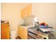330 Low Head Road, Low Head TAS 7253