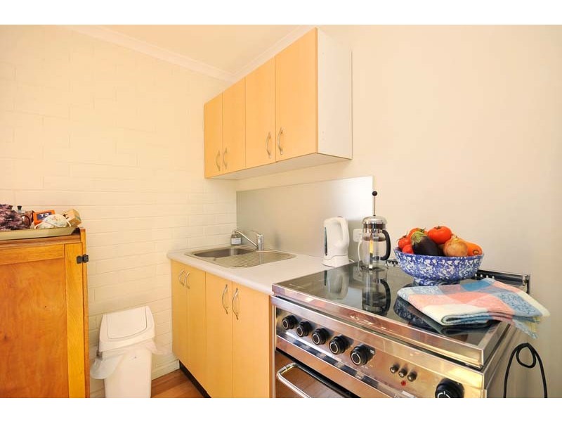 330 Low Head Road, Low Head TAS 7253