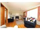 330 Low Head Road, Low Head TAS 7253