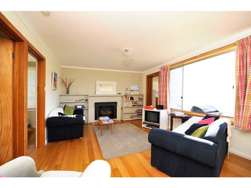 330 Low Head Road, Low Head TAS 7253