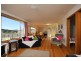 330 Low Head Road, Low Head TAS 7253