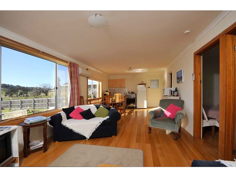 330 Low Head Road, Low Head TAS 7253