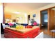 330 Low Head Road, Low Head TAS 7253