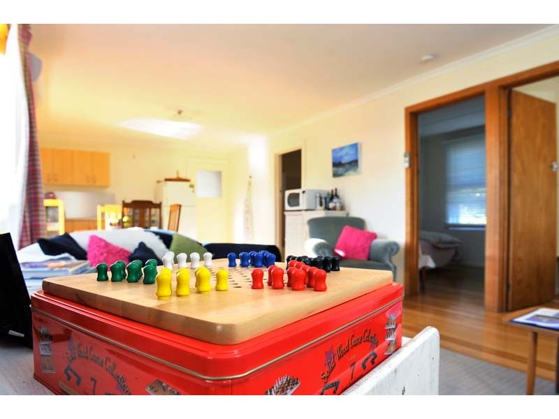 330 Low Head Road, Low Head TAS 7253