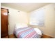 330 Low Head Road, Low Head TAS 7253