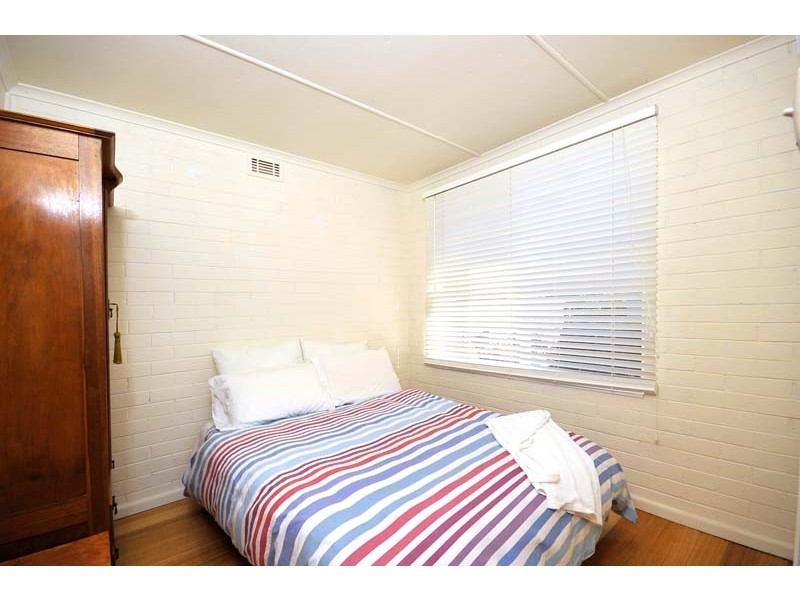 330 Low Head Road, Low Head TAS 7253