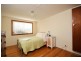330 Low Head Road, Low Head TAS 7253