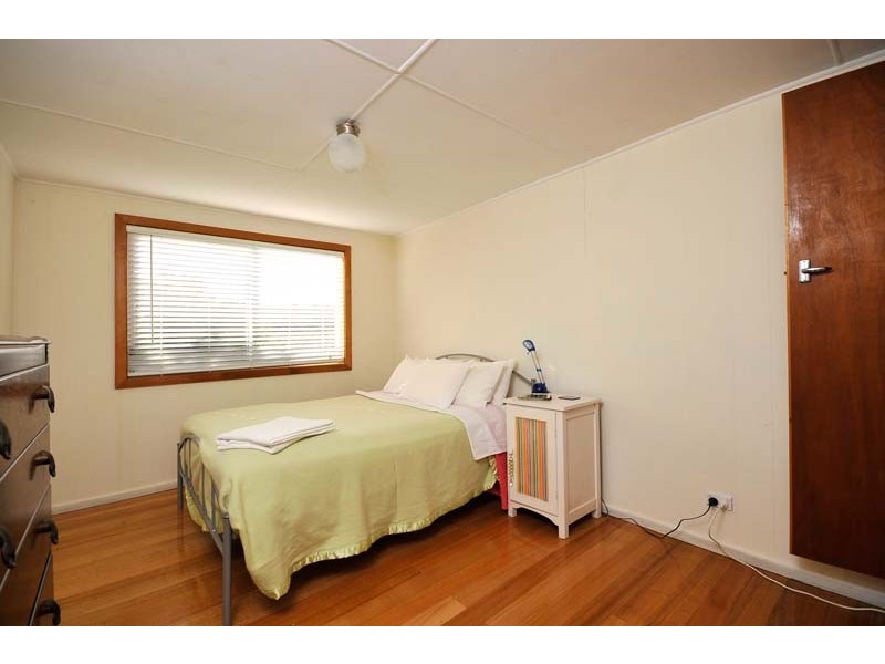 330 Low Head Road, Low Head TAS 7253