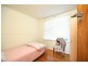 330 Low Head Road, Low Head TAS 7253