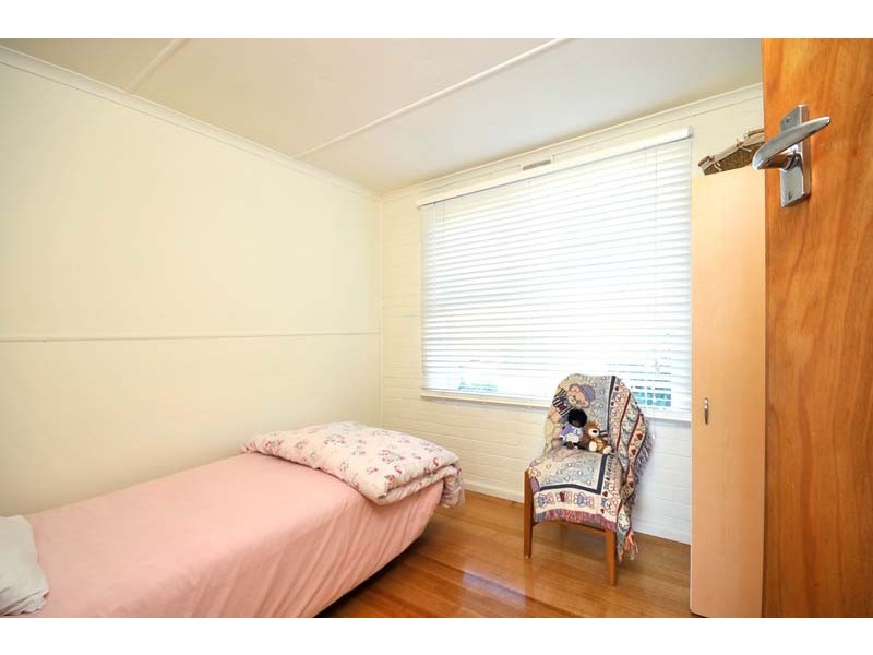 330 Low Head Road, Low Head TAS 7253