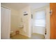 330 Low Head Road, Low Head TAS 7253