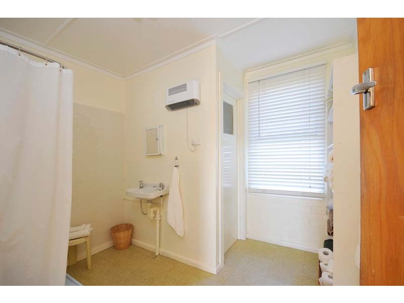 330 Low Head Road, Low Head TAS 7253