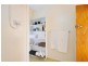 330 Low Head Road, Low Head TAS 7253