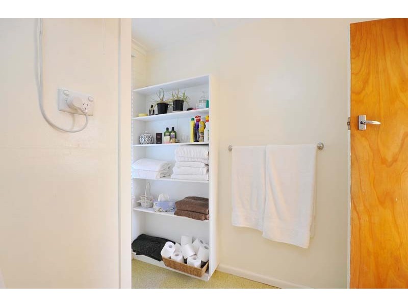 330 Low Head Road, Low Head TAS 7253