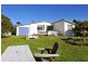 330 Low Head Road, Low Head TAS 7253