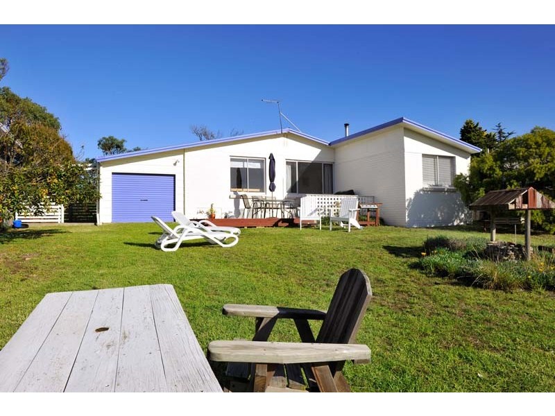 330 Low Head Road, Low Head TAS 7253