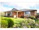 17 Wongarra Avenue, Legana TAS 7277