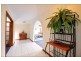17 Wongarra Avenue, Legana TAS 7277