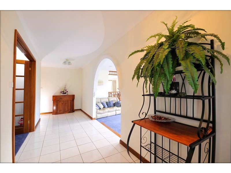 17 Wongarra Avenue, Legana TAS 7277