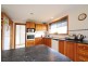 17 Wongarra Avenue, Legana TAS 7277