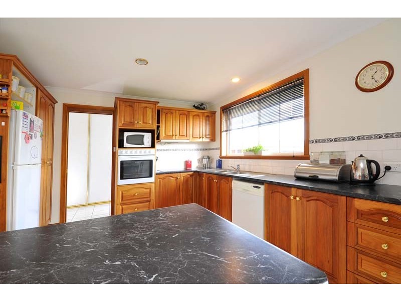 17 Wongarra Avenue, Legana TAS 7277