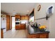 17 Wongarra Avenue, Legana TAS 7277