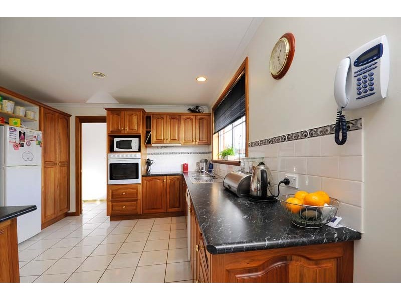17 Wongarra Avenue, Legana TAS 7277