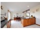 17 Wongarra Avenue, Legana TAS 7277