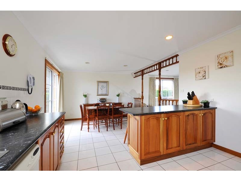 17 Wongarra Avenue, Legana TAS 7277