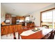 17 Wongarra Avenue, Legana TAS 7277