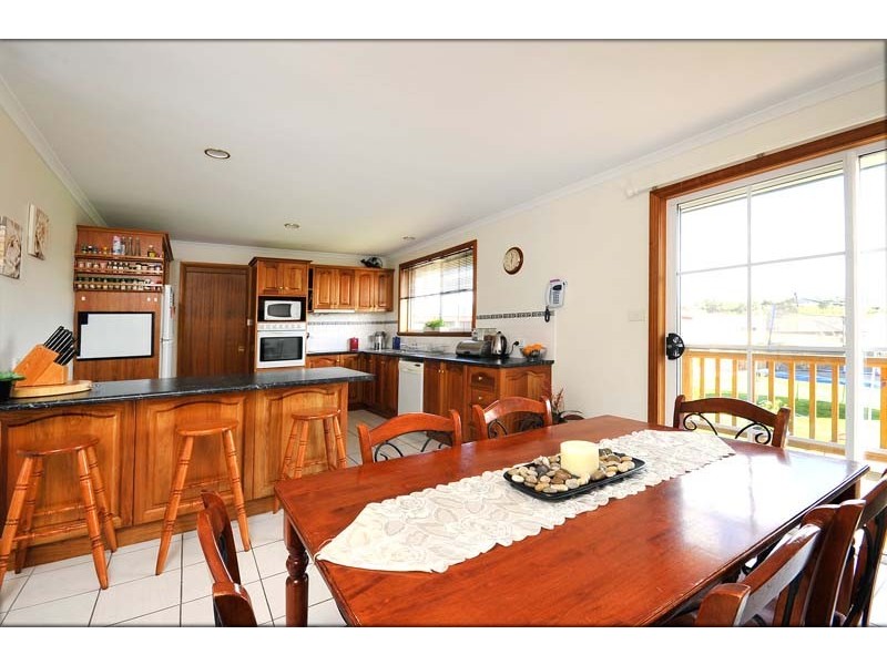 17 Wongarra Avenue, Legana TAS 7277
