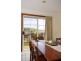 17 Wongarra Avenue, Legana TAS 7277