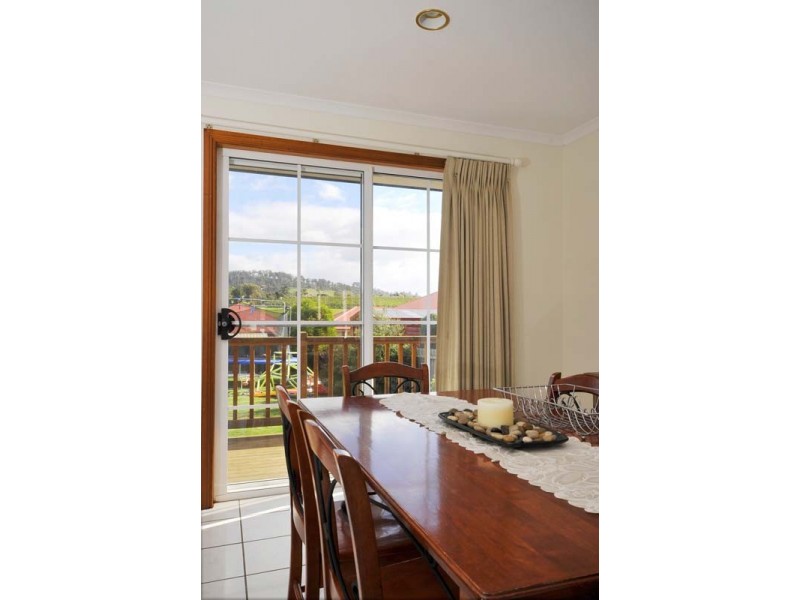 17 Wongarra Avenue, Legana TAS 7277