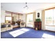 17 Wongarra Avenue, Legana TAS 7277