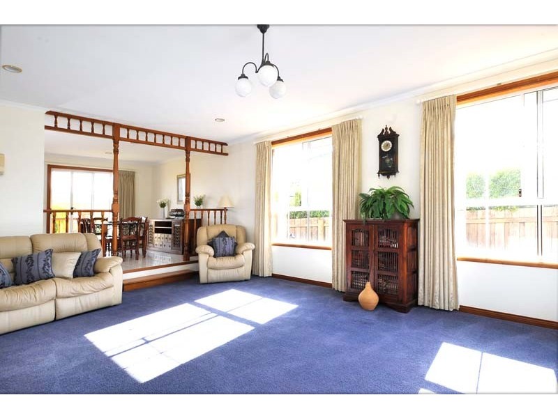 17 Wongarra Avenue, Legana TAS 7277