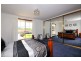 17 Wongarra Avenue, Legana TAS 7277
