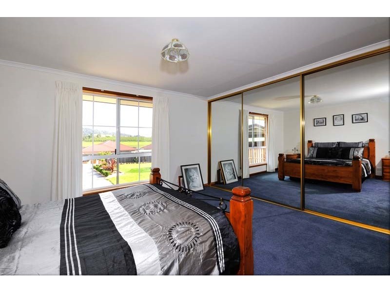 17 Wongarra Avenue, Legana TAS 7277
