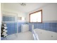 17 Wongarra Avenue, Legana TAS 7277
