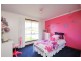 17 Wongarra Avenue, Legana TAS 7277