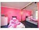 17 Wongarra Avenue, Legana TAS 7277