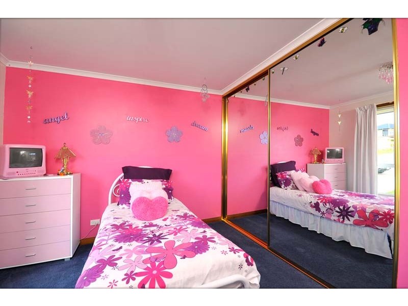 17 Wongarra Avenue, Legana TAS 7277