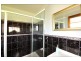 17 Wongarra Avenue, Legana TAS 7277