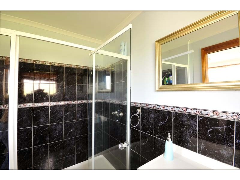 17 Wongarra Avenue, Legana TAS 7277