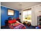 17 Wongarra Avenue, Legana TAS 7277