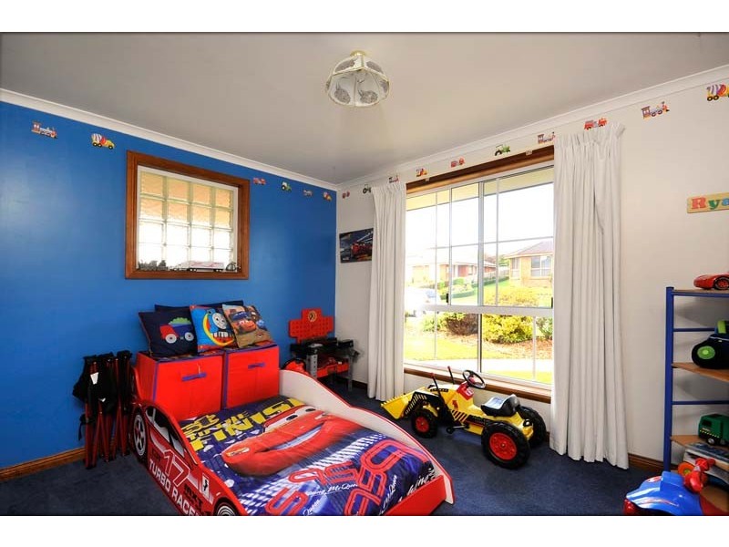 17 Wongarra Avenue, Legana TAS 7277
