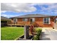 17 Wongarra Avenue, Legana TAS 7277