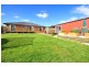 17 Wongarra Avenue, Legana TAS 7277