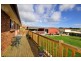 17 Wongarra Avenue, Legana TAS 7277