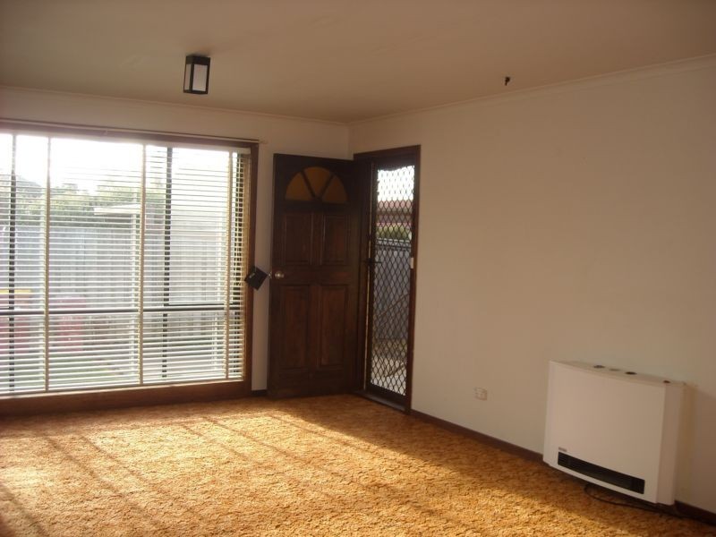 1/29 Herbert Street, Invermay TAS 7248