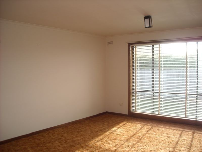 1/29 Herbert Street, Invermay TAS 7248